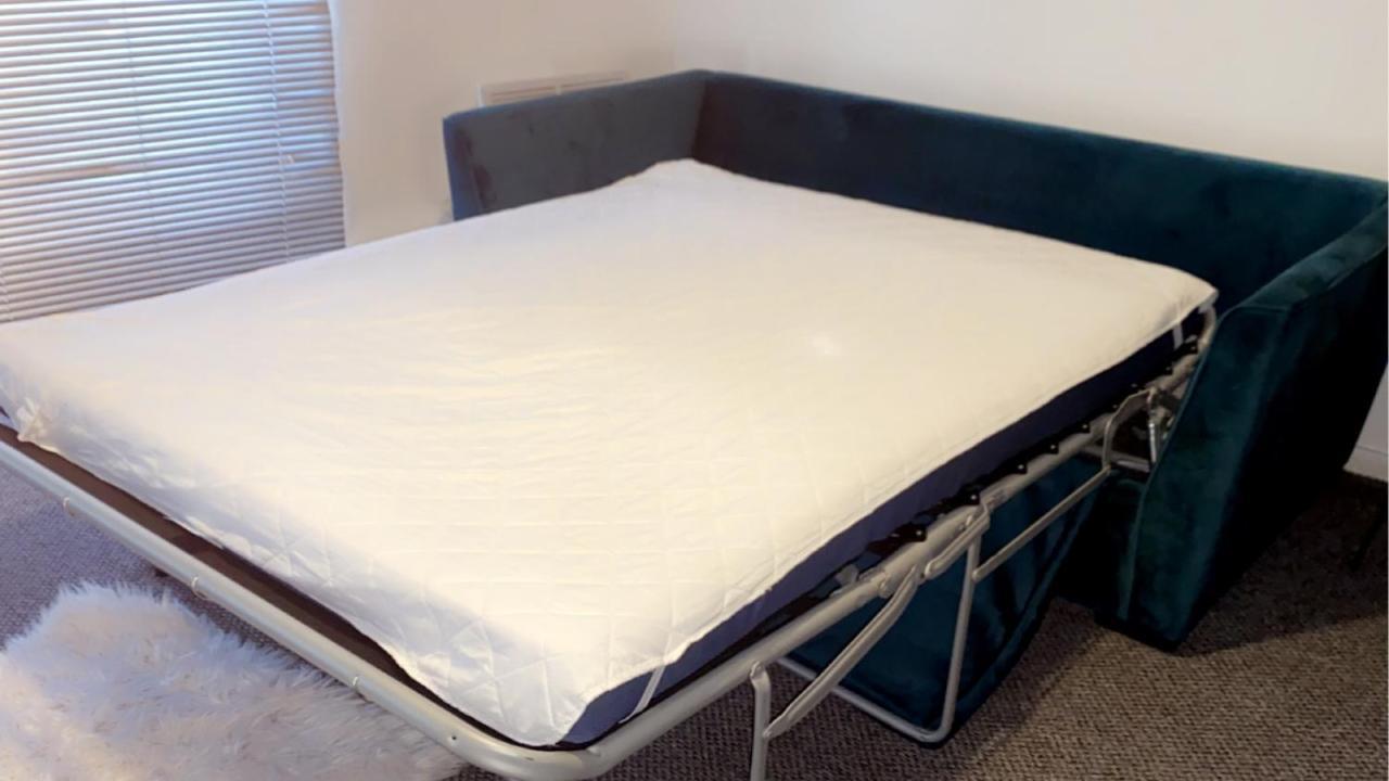 Luxury 1 Bed Apartment With Parking Manchester Eksteriør bilde